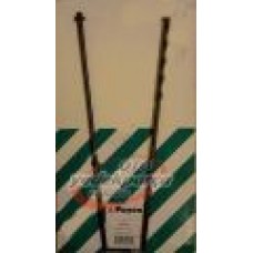 FAMMIZE TOYOTA COROLLA- AE101- 93/98 SİLİNDİR KAPAK SAPLAMASI KISA (4AF/4AFE) 1.6cc (ADET)